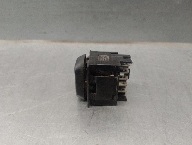 6552Z7 PEUGEOT Botón de encendido del motor del elevalunas trasero comprar Bilbao