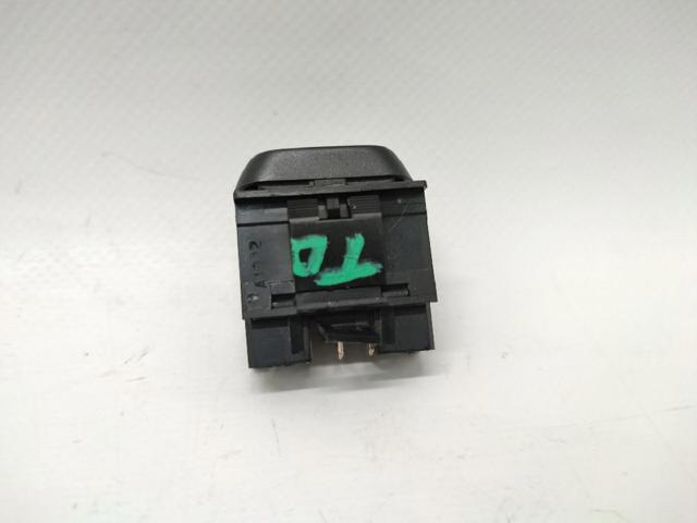 6552Z7 PEUGEOT Botón de encendido del motor del elevalunas trasero  en stock Gandía