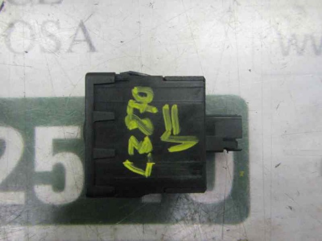 6554C3 Botón del regulador de altura de faros  comprar en Zaragoza