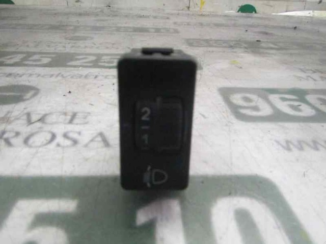 6554C3 Botón del regulador de altura de faros  disponible Málaga