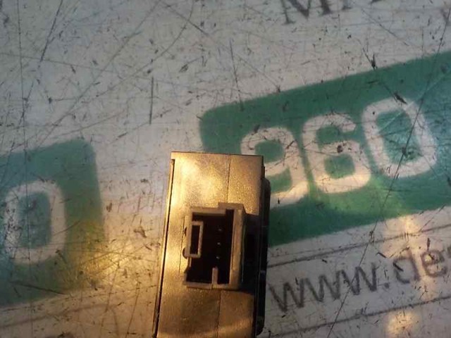 PEUGEOT 6554C3 Botón del regulador de altura de faros comprar Pamplona