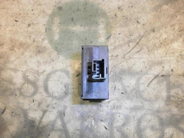 PEUGEOT 6554C3 Botón del regulador de altura de faros  disponible Lugo