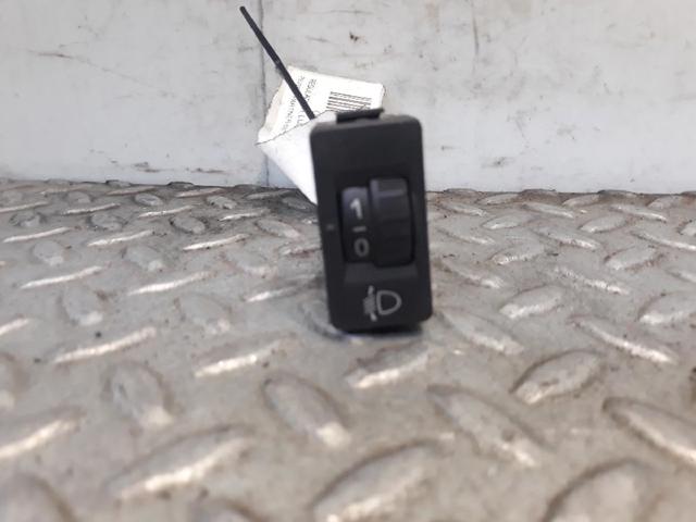 PEUGEOT 6554C3 Botón del regulador de altura de faros comprar Tarragona