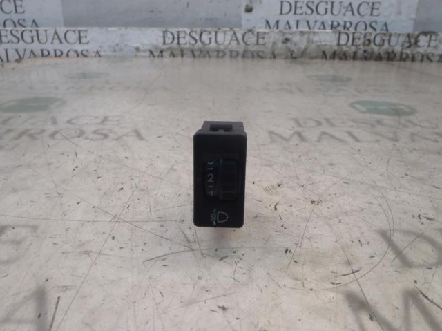 6554C3 Botón del regulador de altura de faros  comprar en Zaragoza