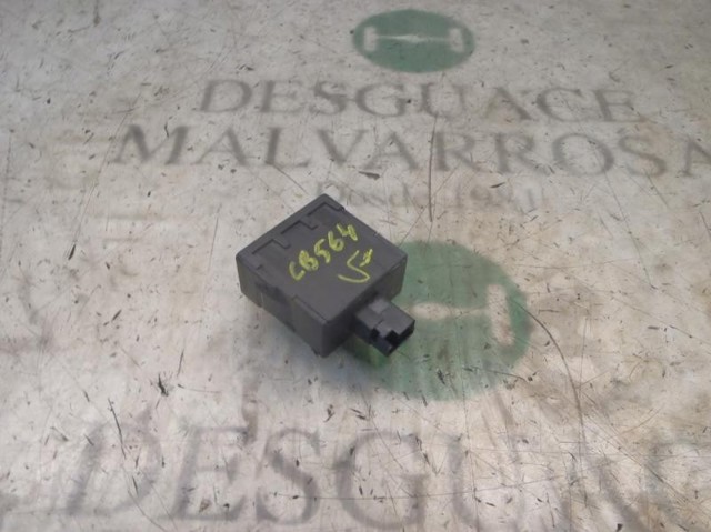 6554C3 PEUGEOT Botón del regulador de altura de faros  comprar en Jaén