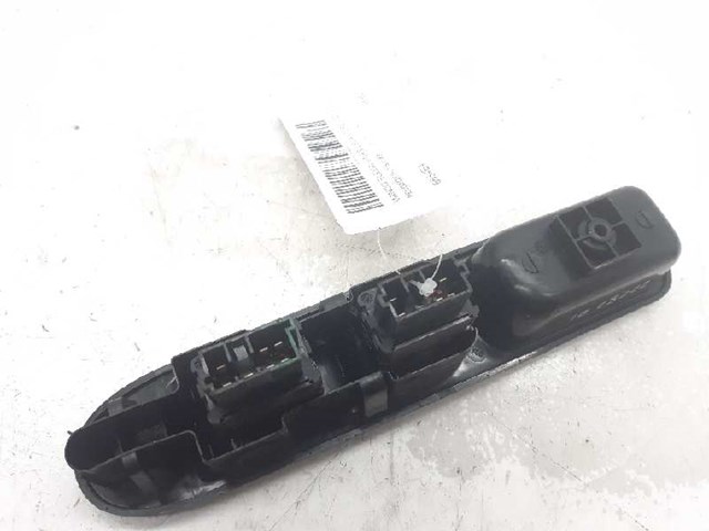 6554E4 PEUGEOT Unidad de control de elevalunas delantera izquierda  disponible Alicante
