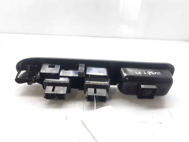 6554E4 Unidad de control de elevalunas delantera izquierda  comprar en Reus
