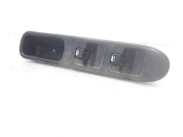 PEUGEOT 6554E4 Unidad de control de elevalunas delantera izquierda  comprar en Ponferrada