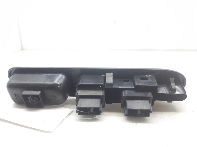 6554E4 Unidad de control de elevalunas delantera izquierda  disponible Burgos