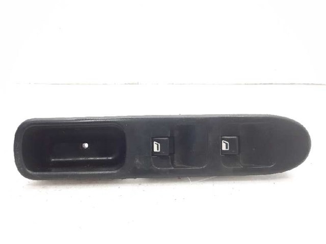 6554E4 Unidad de control de elevalunas delantera izquierda  comprar en Zaragoza