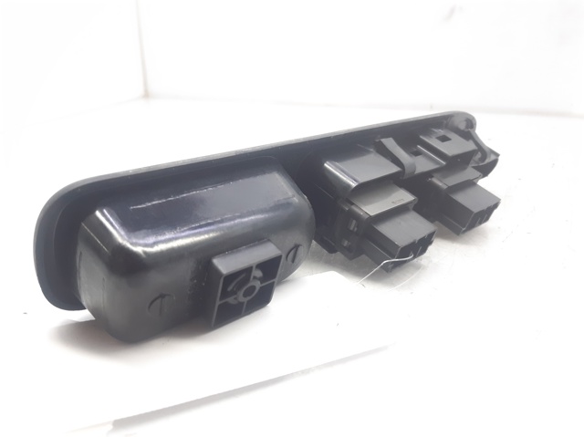 PEUGEOT 6554E4 Interruptor de elevalunas delantera izquierda comprar Pamplona