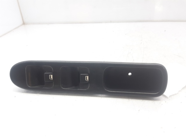 6554E4 PEUGEOT Unidad de control de elevalunas delantera izquierda  comprar en Oviedo
