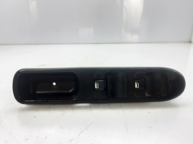 6554E4 PEUGEOT Unidad de control de elevalunas delantera izquierda  comprar en Lleida