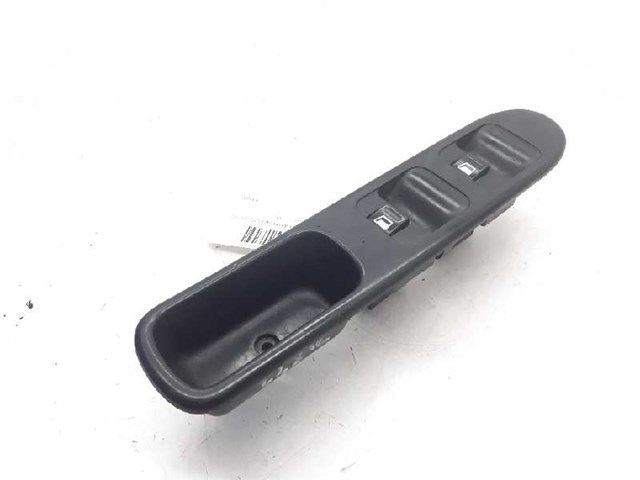 PEUGEOT 6554E4 Unidad de control de elevalunas delantera izquierda  disponible Lugo
