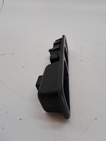 6554E7 PEUGEOT Unidad de control de elevalunas delantero derecho  en stock Gandía