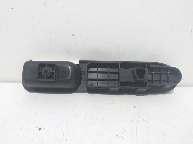 6554E7 Unidad de control de elevalunas delantero derecho  disponible Málaga