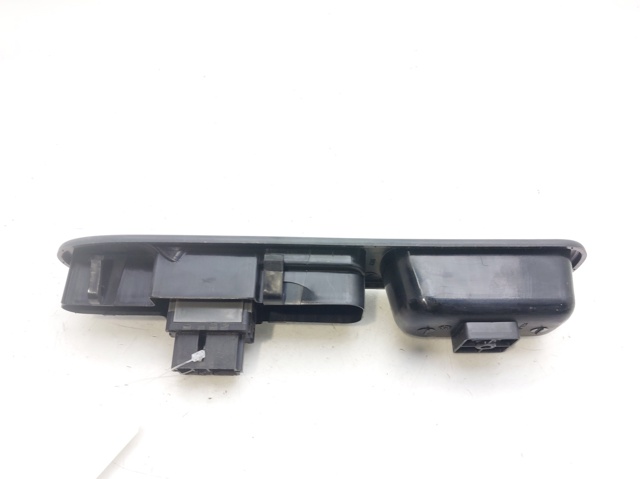 PEUGEOT 6554E7 Unidad de control de elevalunas delantero derecho  disponible Lugo