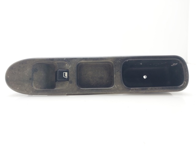 6554E7 PEUGEOT Unidad de control de elevalunas delantero derecho  disponible Ourense
