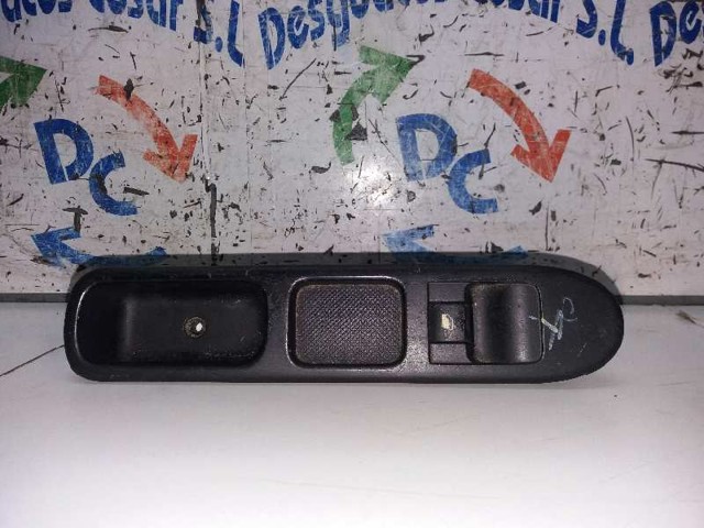 6554E7 Unidad de control de elevalunas delantero derecho  comprar en Pontevedra
