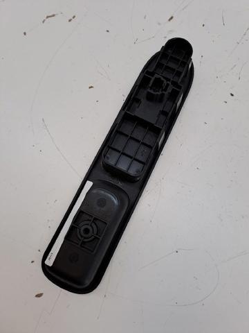 6554E7 PEUGEOT Unidad de control de elevalunas delantero derecho comprar Bilbao