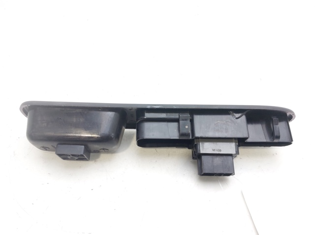 6554E7 PEUGEOT Unidad de control de elevalunas delantero derecho  disponible Alicante