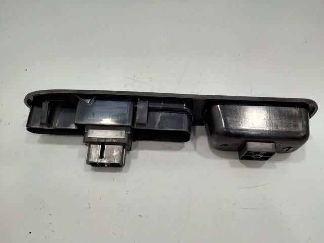 6554E7 Unidad de control de elevalunas delantero derecho  comprar en Reus