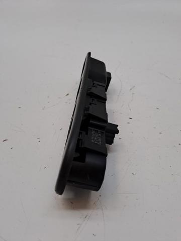 6554E7 PEUGEOT Unidad de control de elevalunas delantero derecho comprar Bilbao