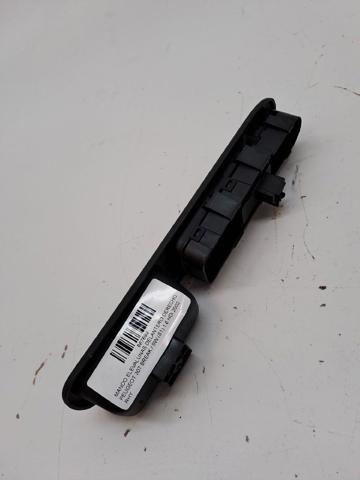 PEUGEOT 6554E7 Unidad de control de elevalunas delantero derecho  disponible España