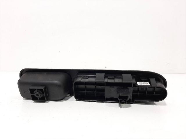 PEUGEOT 6554E7 Unidad de control de elevalunas delantero derecho  comprar en Murcia