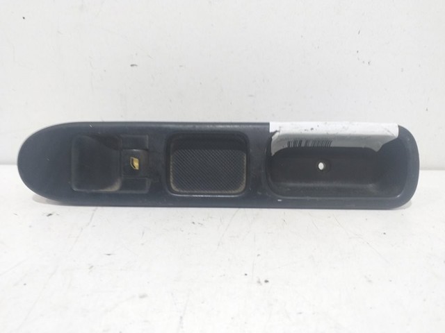 6554E7 PEUGEOT Unidad de control de elevalunas delantero derecho  comprar en Lleida