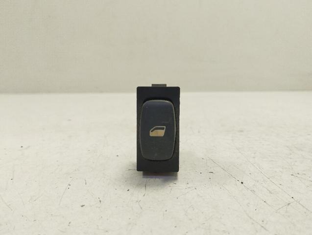6554E8 Botón de encendido del motor del elevalunas trasero  en stock Sabadell