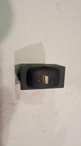 6554E8 PEUGEOT Botón de encendido del motor del elevalunas trasero comprar Alcalá