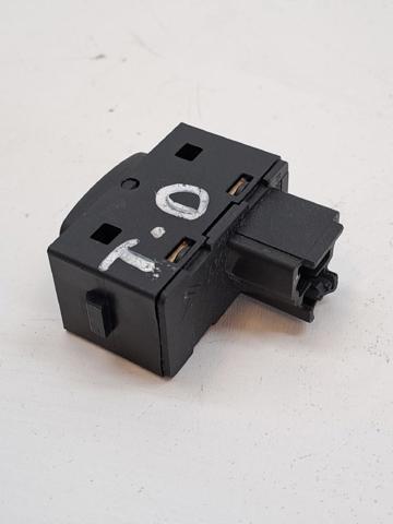 PEUGEOT 6554E8 Botón de encendido del motor del elevalunas trasero  disponible Valladolid