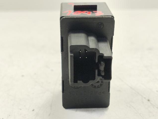 6554E8 Botón de encendido del motor del elevalunas trasero  comprar en Reus