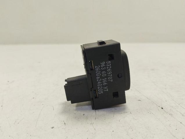 6554E8 Botón de encendido del motor del elevalunas trasero comprar Almería