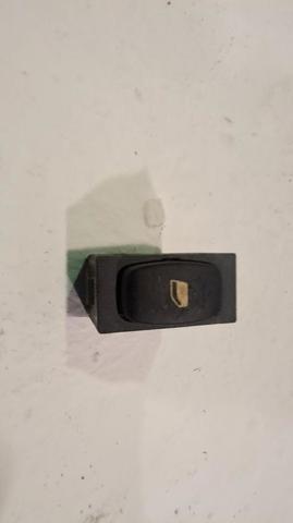 6554E8 Botón de encendido del motor del elevalunas trasero  comprar en Zaragoza