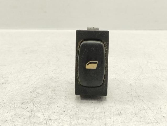 PEUGEOT 6554E8 Botón de encendido del motor del elevalunas trasero  disponible Lugo