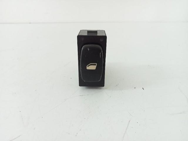 6554E8 Botón de encendido del motor del elevalunas trasero comprar Girona