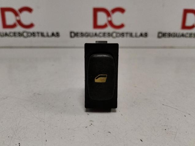 6554E8 Peugeot/Citroen