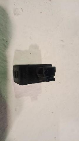 6554E8 Botón de encendido del motor del elevalunas trasero  disponible Utrera