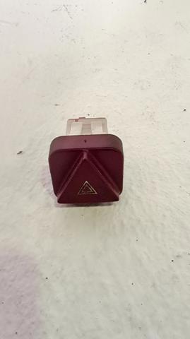 6554EA Peugeot/Citroen