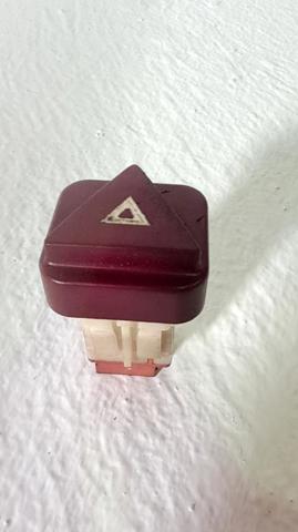 6554EA Peugeot/Citroen