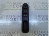 Unidad de control elevalunas delantera izquierda 6554ER PEUGEOT