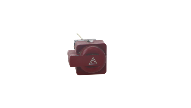 Comprar Botón de emergencia Citroen C4  LC a bajo precio