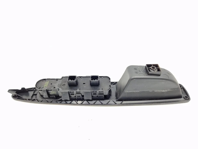 PEUGEOT 6554HE Unidad de control de elevalunas delantera izquierda  comprar en Murcia