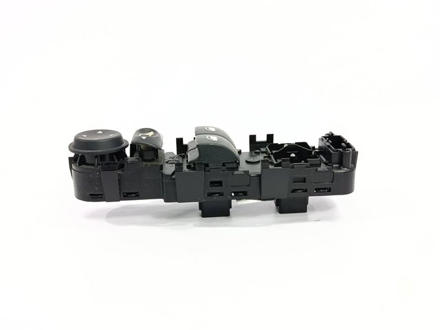 Unidad de control elevalunas delantera izquierda 6554HE PEUGEOT