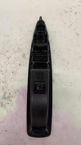 6554HF Botón de encendido del motor del elevalunas delantero derecho  comprar en Reus