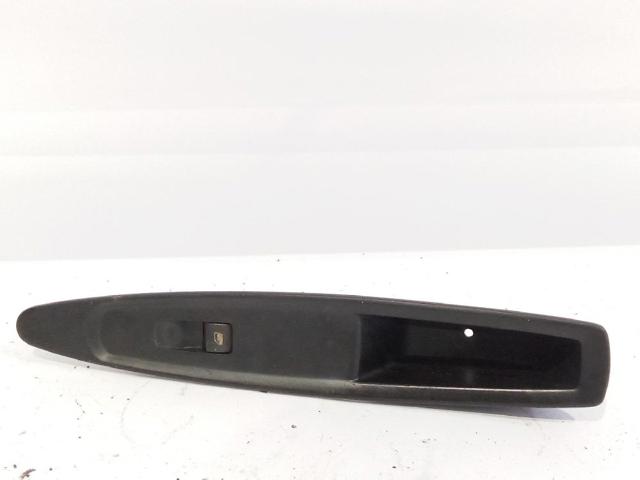 6554HF Peugeot/Citroen