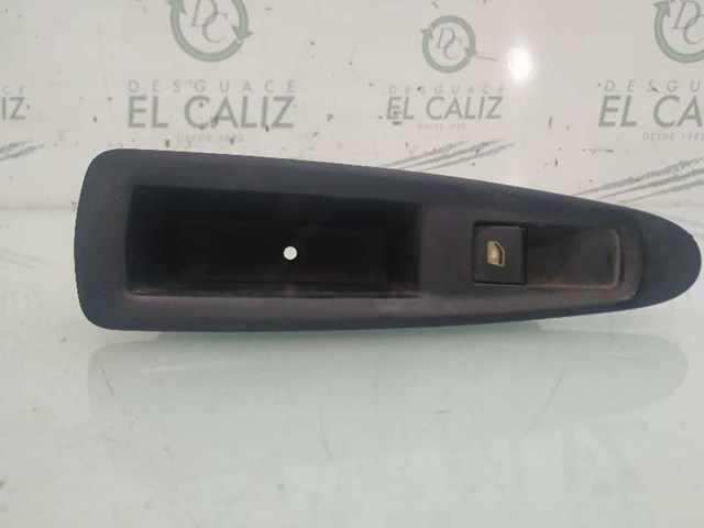6554HJ Botón de encendido del motor del elevalunas delantero derecho  comprar en Reus