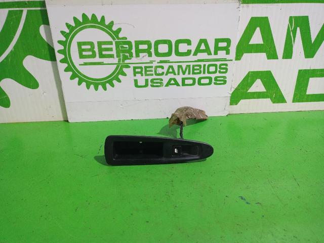 6554HJ Botón de encendido del motor del elevalunas delantero derecho  disponible Utrera